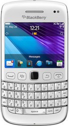 Смартфон BlackBerry Bold 9790 - Шахты