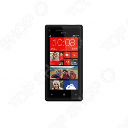Мобильный телефон HTC Windows Phone 8X - Шахты