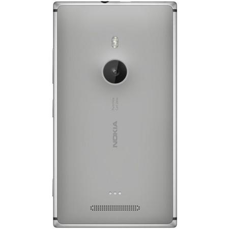 Смартфон NOKIA Lumia 925 Grey - Шахты