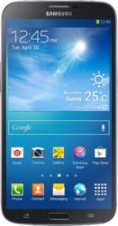 Samsung Galaxy Mega 6.3 i9205 8GB - Шахты