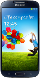 Samsung Galaxy S4 i9505 16GB - Шахты