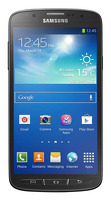 Смартфон SAMSUNG I9295 Galaxy S4 Activ Grey - Шахты