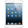 Apple iPad mini 16Gb Wi-Fi + Cellular белый - Шахты