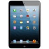 Apple iPad mini 64Gb Wi-Fi черный - Шахты