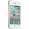 Смартфон Apple iPhone 4 8 ГБ - Шахты