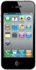 Смартфон APPLE iPhone 4 8GB Black - Шахты