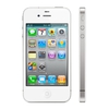 Смартфон Apple iPhone 4S 16GB MD239RR/A 16 ГБ - Шахты