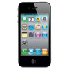 Смартфон Apple iPhone 4S 16GB MD235RR/A 16 ГБ - Шахты