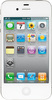 Смартфон Apple iPhone 4S 64Gb White - Шахты