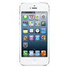Apple iPhone 5 16Gb white - Шахты