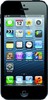 Apple iPhone 5 16GB - Шахты