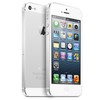 Apple iPhone 5 64Gb white - Шахты