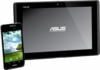 Смартфон Asus PadFone 32GB - Шахты