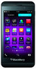 Смартфон BlackBerry BlackBerry Смартфон Blackberry Z10 Black 4G - Шахты