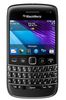 Смартфон BlackBerry Bold 9790 Black - Шахты