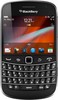 BlackBerry Bold 9900 - Шахты