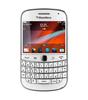 Смартфон BlackBerry Bold 9900 White Retail - Шахты