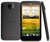 Смартфон HTC + 1 ГБ ROM+  One X 16Gb 16 ГБ RAM+ - Шахты