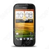 Мобильный телефон HTC Desire SV - Шахты