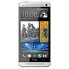 Сотовый телефон HTC HTC Desire One dual sim - Шахты
