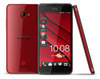Смартфон HTC HTC Смартфон HTC Butterfly Red - Шахты