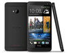 Смартфон HTC HTC Смартфон HTC One (RU) Black - Шахты