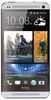 Смартфон HTC HTC Смартфон HTC One (RU) silver - Шахты