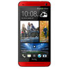 Сотовый телефон HTC HTC One 32Gb - Шахты