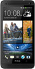 Смартфон HTC One Black - Шахты