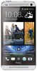 Мобильный телефон HTC One dual sim - Шахты