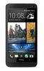 Смартфон HTC One One 64Gb Black - Шахты