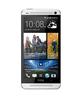 Смартфон HTC One One 64Gb Silver - Шахты