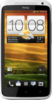 HTC One X 32GB - Шахты