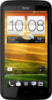 HTC One X+ 64GB - Шахты