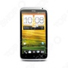Мобильный телефон HTC One X - Шахты