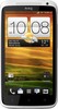 HTC One XL 16GB - Шахты