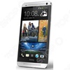 Смартфон HTC One - Шахты