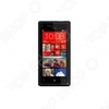 Мобильный телефон HTC Windows Phone 8X - Шахты