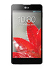 Смартфон LG E975 Optimus G Black - Шахты