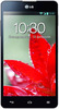 Смартфон LG E975 Optimus G White - Шахты