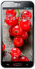 Смартфон LG LG Смартфон LG Optimus G pro black - Шахты