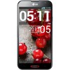 Сотовый телефон LG LG Optimus G Pro E988 - Шахты