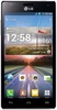 Смартфон LG Optimus 4X HD P880 Black - Шахты