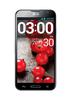 Смартфон LG Optimus E988 G Pro Black - Шахты