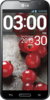 LG Optimus G Pro E988 - Шахты