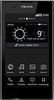 Смартфон LG P940 Prada 3 Black - Шахты