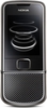 Мобильный телефон Nokia 8800 Carbon Arte - Шахты
