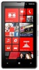 Смартфон Nokia Lumia 820 White - Шахты