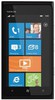 Nokia Lumia 900 - Шахты