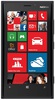 Смартфон Nokia Lumia 920 Black - Шахты